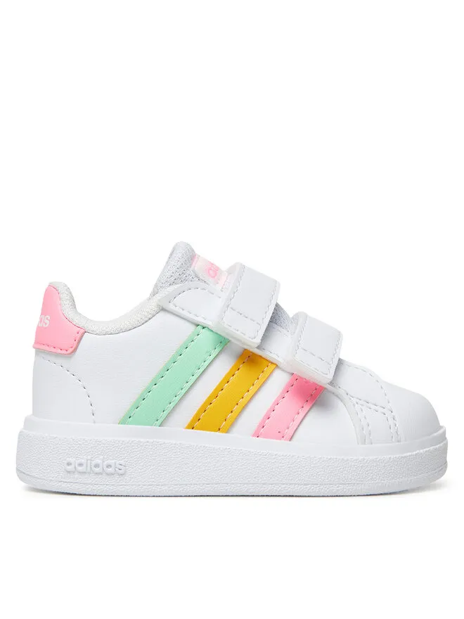 Αθλητικά · Λευκό