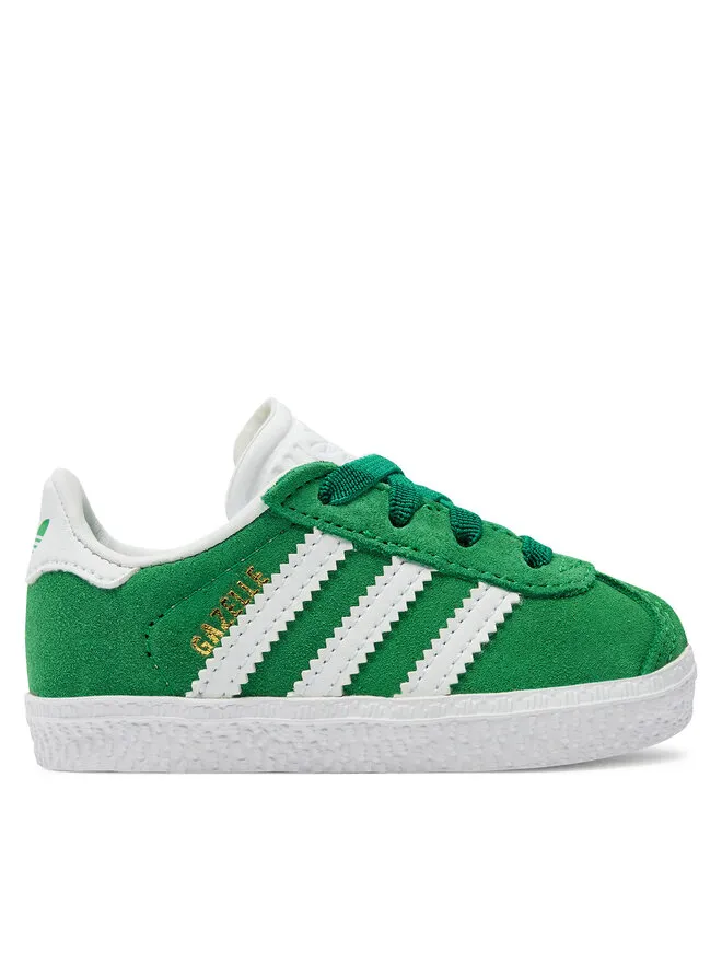 adidas Αθλητικά · Πράσινο