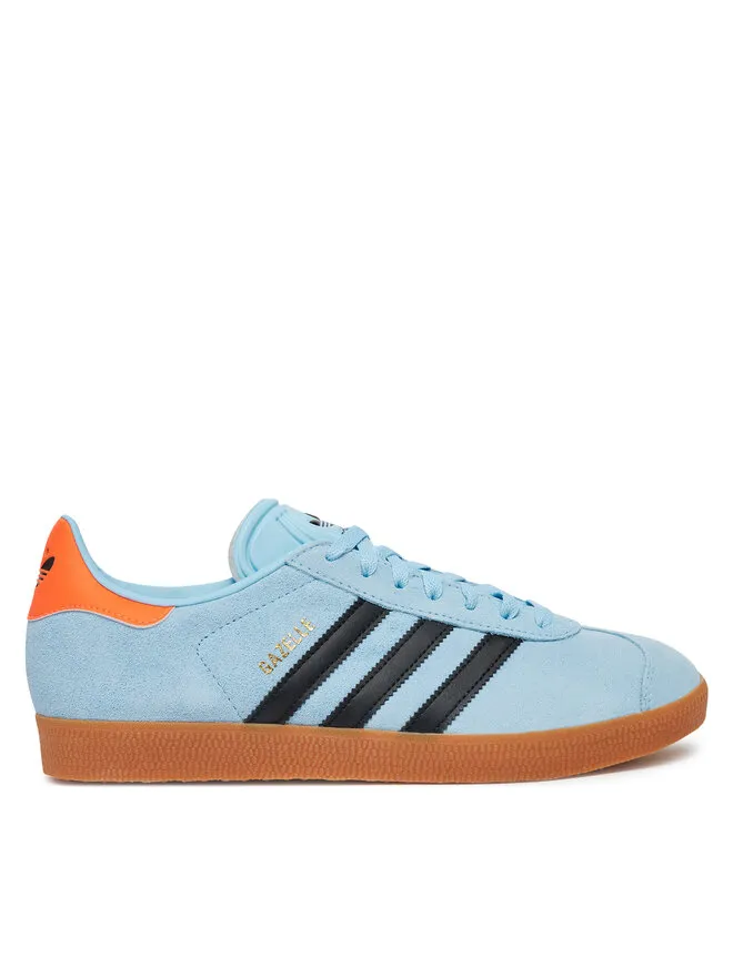 adidas Αθλητικά · Μπλε