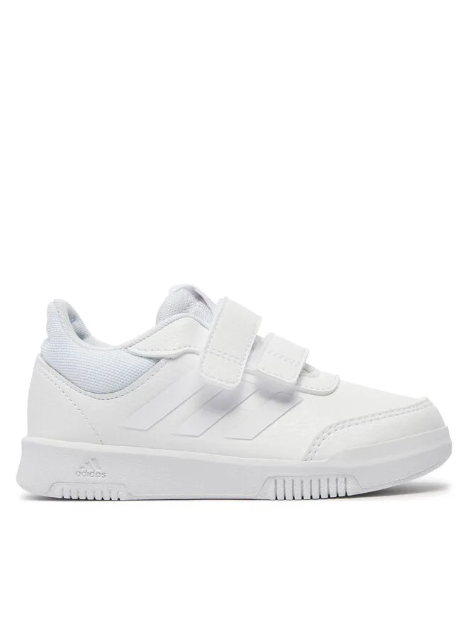 Αθλητικά · Λευκό