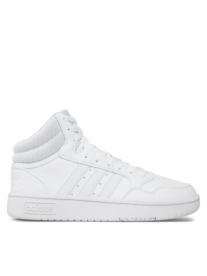 adidas Αθλητικά · Λευκό