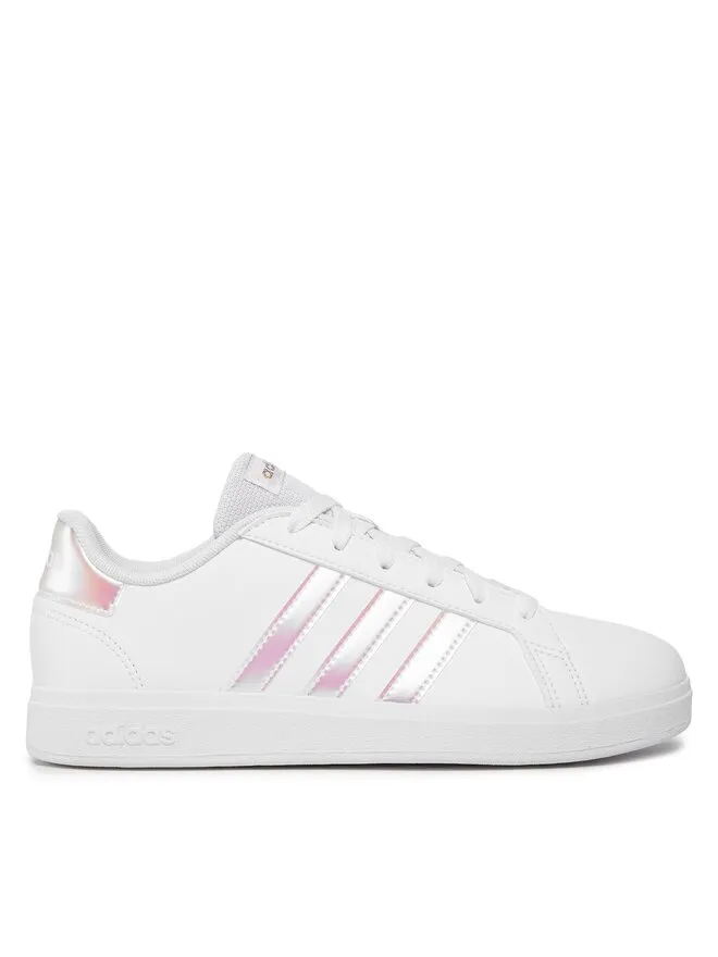 adidas Αθλητικά · Λευκό