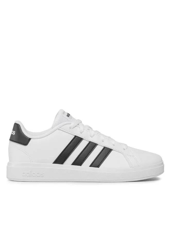 adidas Αθλητικά · Λευκό