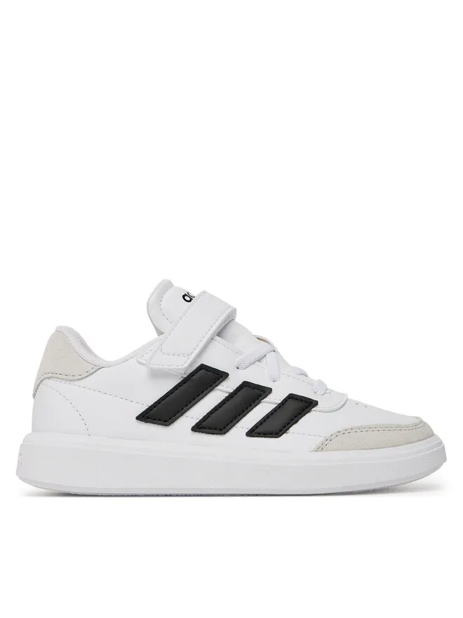 adidas Αθλητικά · Λευκό