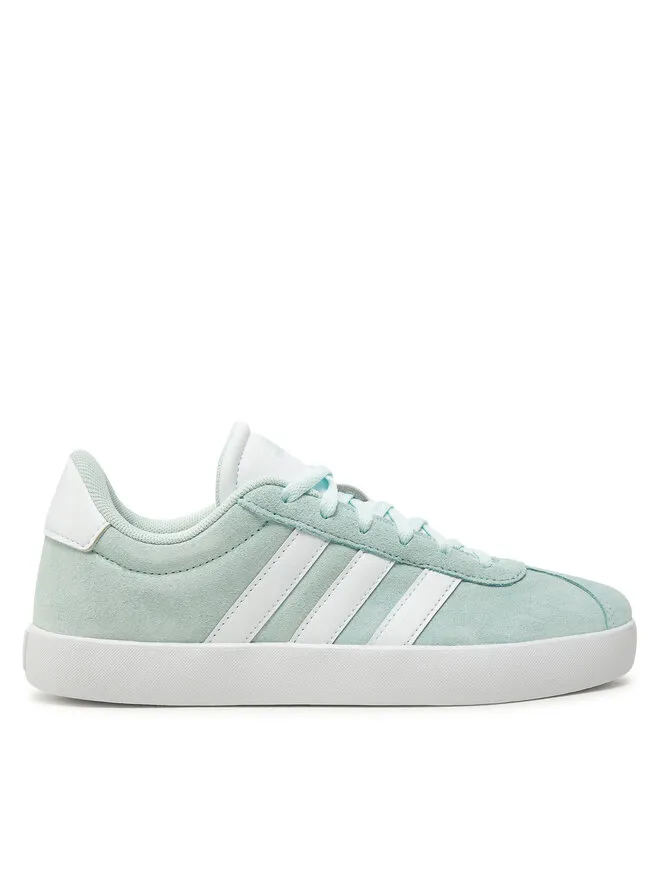 adidas Αθλητικά · Πράσινο