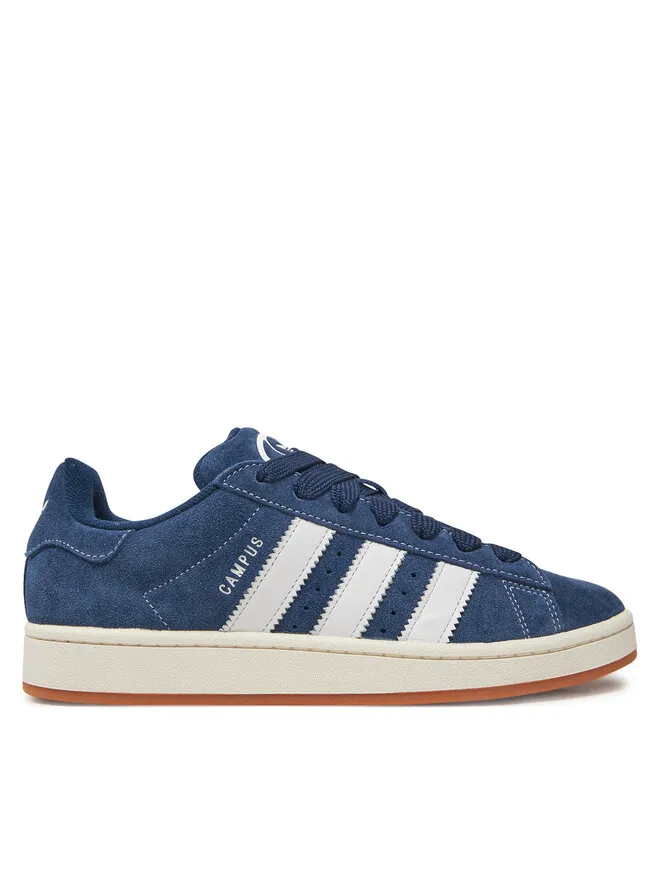 adidas Αθλητικά · Σκούρο μπλε