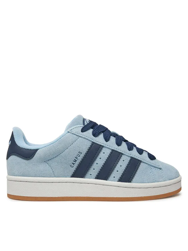 adidas Αθλητικά · Γαλάζιο