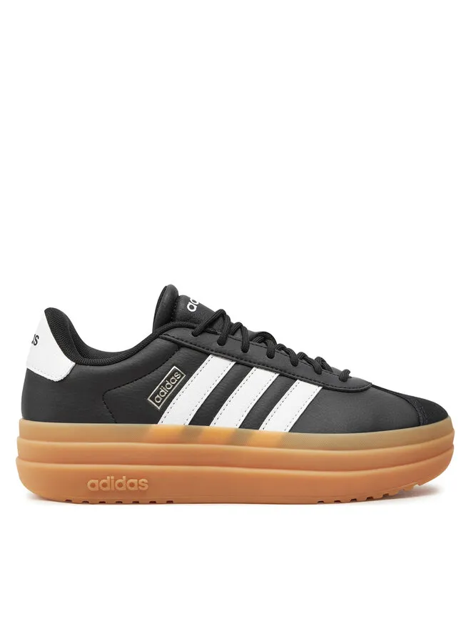 adidas Αθλητικά · Μαύρο