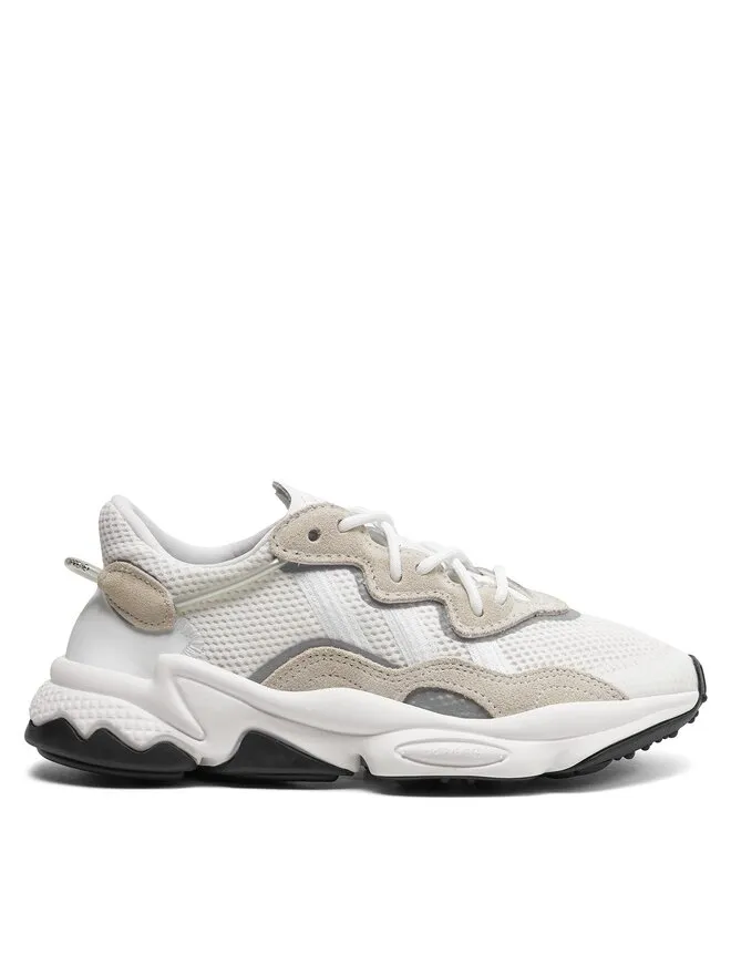 Αθλητικά · Ozweego · Λευκό