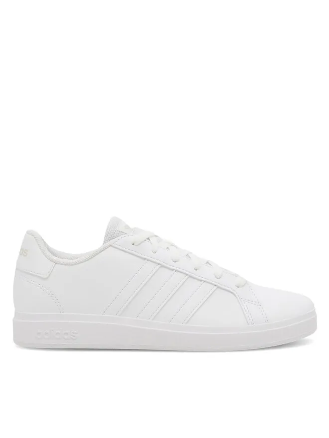 adidas Αθλητικά ADIDAS GRAND COURT 2.0 K FZ6158 Λευκό