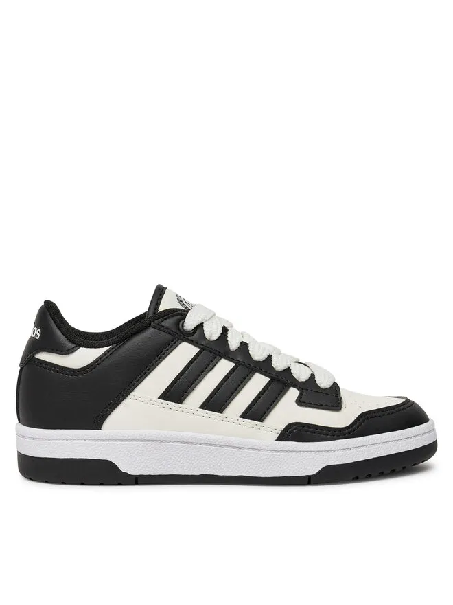 adidas Αθλητικά · Μαύρο