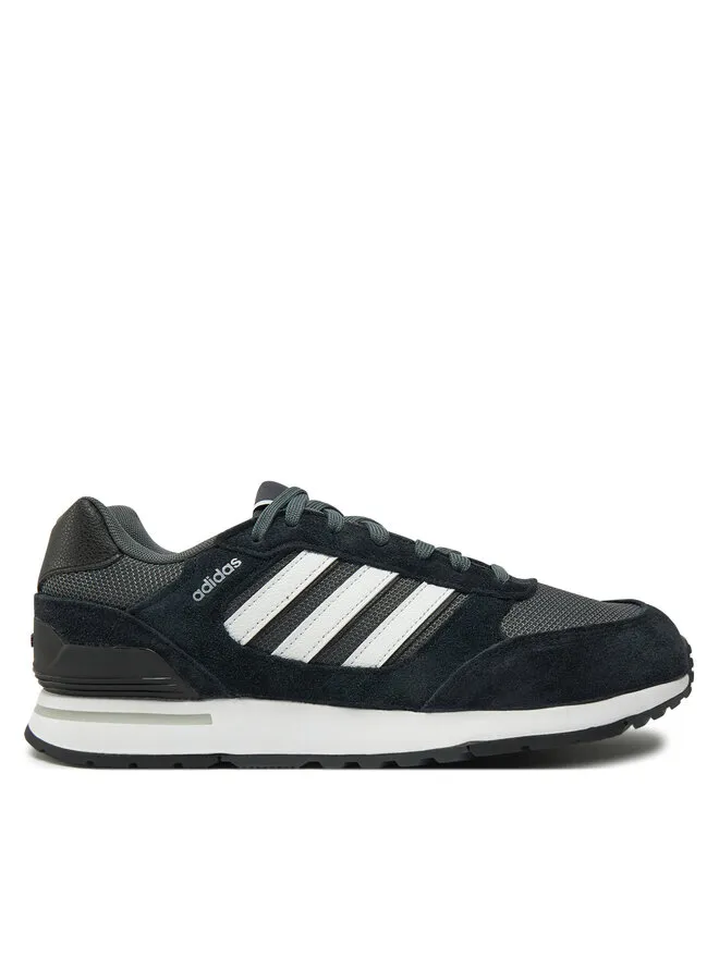 adidas Αθλητικά · Μαύρο