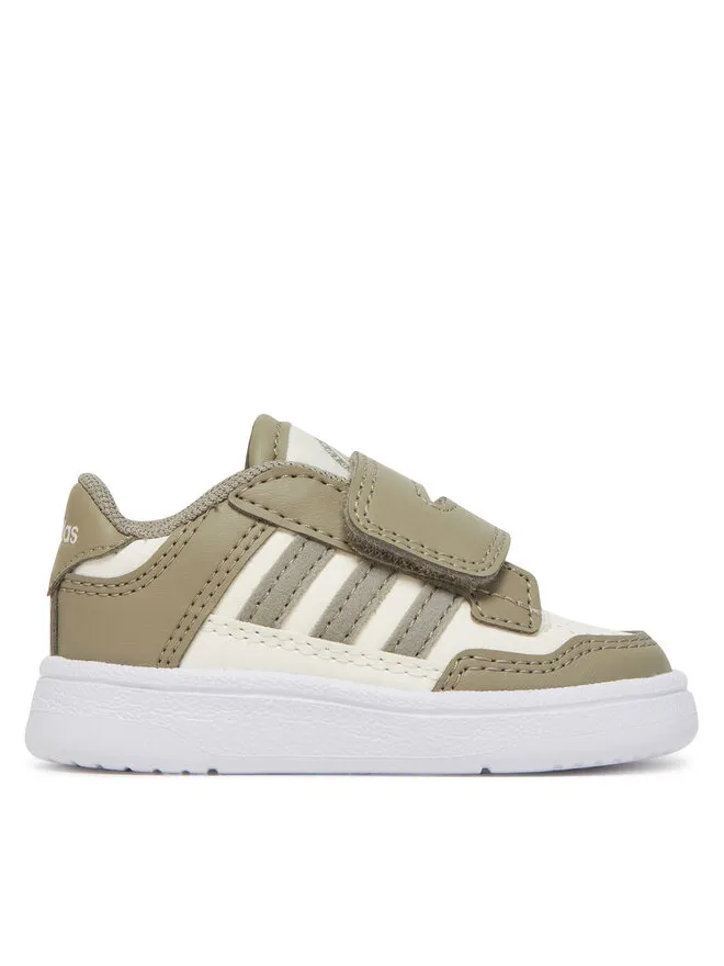 adidas Rapid Court JS3545 · Αθλητικά