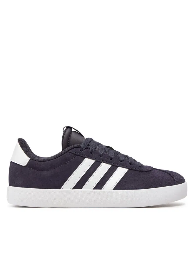 adidas Αθλητικά · Μωβ