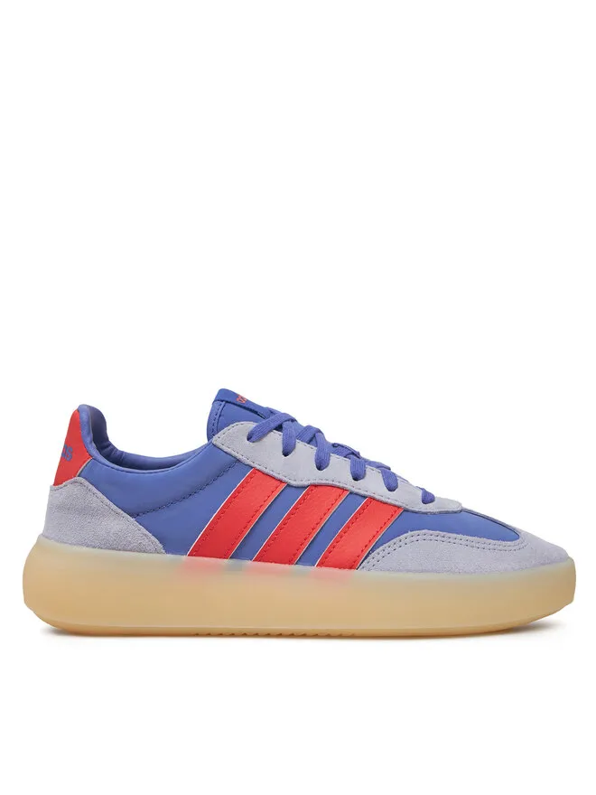 adidas Αθλητικά · Μωβ