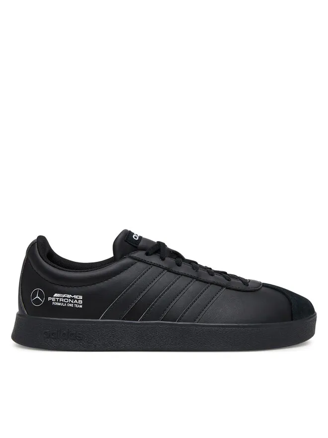 adidas Αθλητικά · Μαύρο