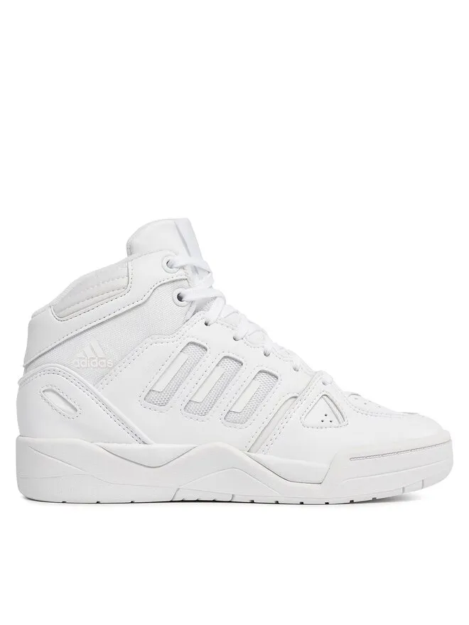 adidas Αθλητικά · Λευκό