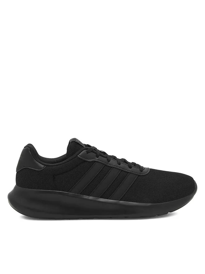 adidas Αθλητικά · Μαύρο