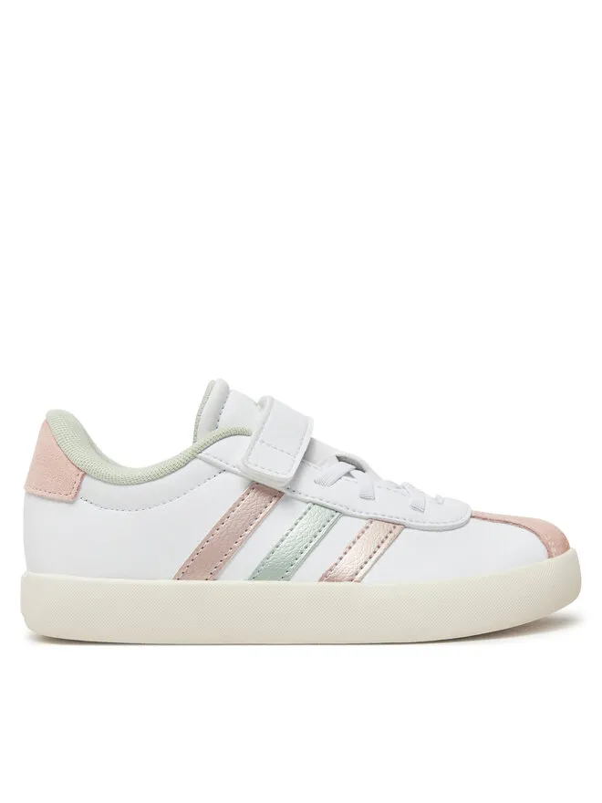 adidas Αθλητικά · Λευκό