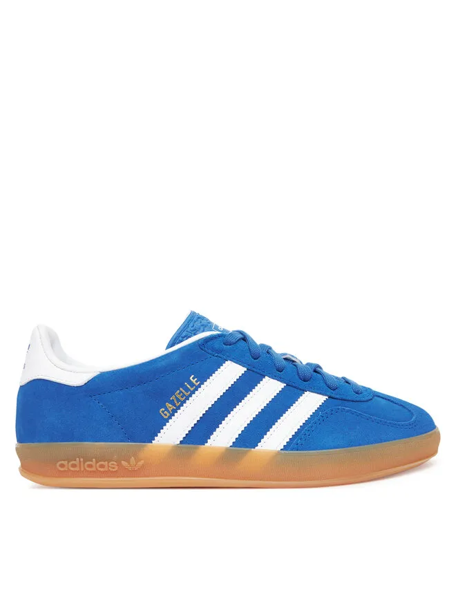 adidas Αθλητικά · Μπλε