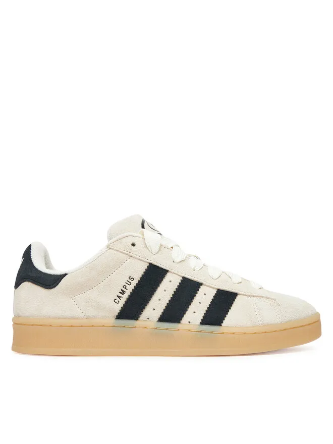 adidas Αθλητικά · Μπεζ