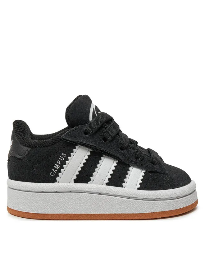 adidas Αθλητικά · Μαύρο