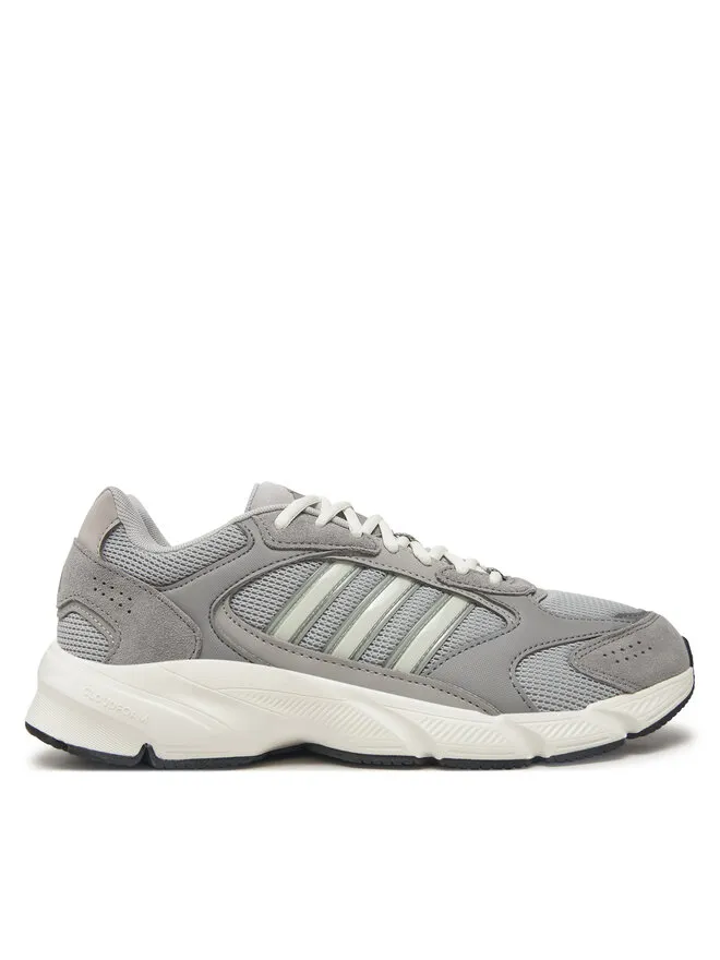 adidas Αθλητικά · Γκρι