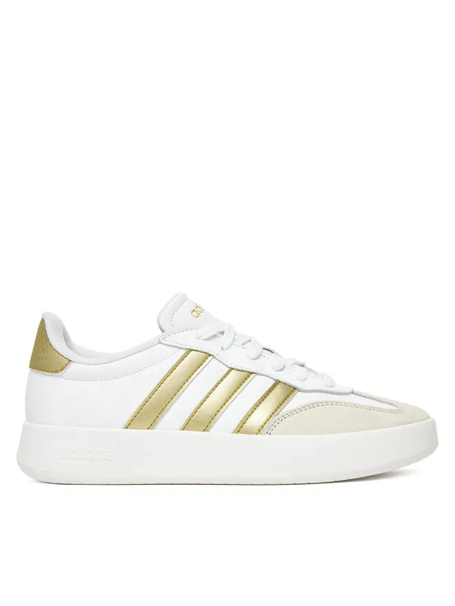adidas Αθλητικά · Λευκό