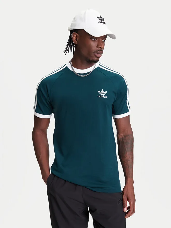 T-Shirt · Πράσινο