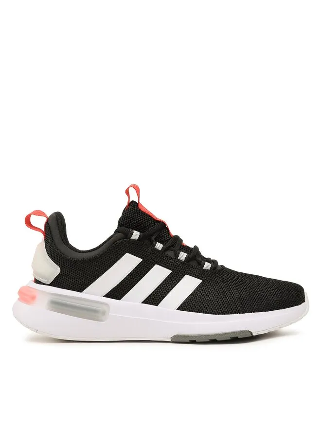 adidas Αθλητικά · Μαύρο