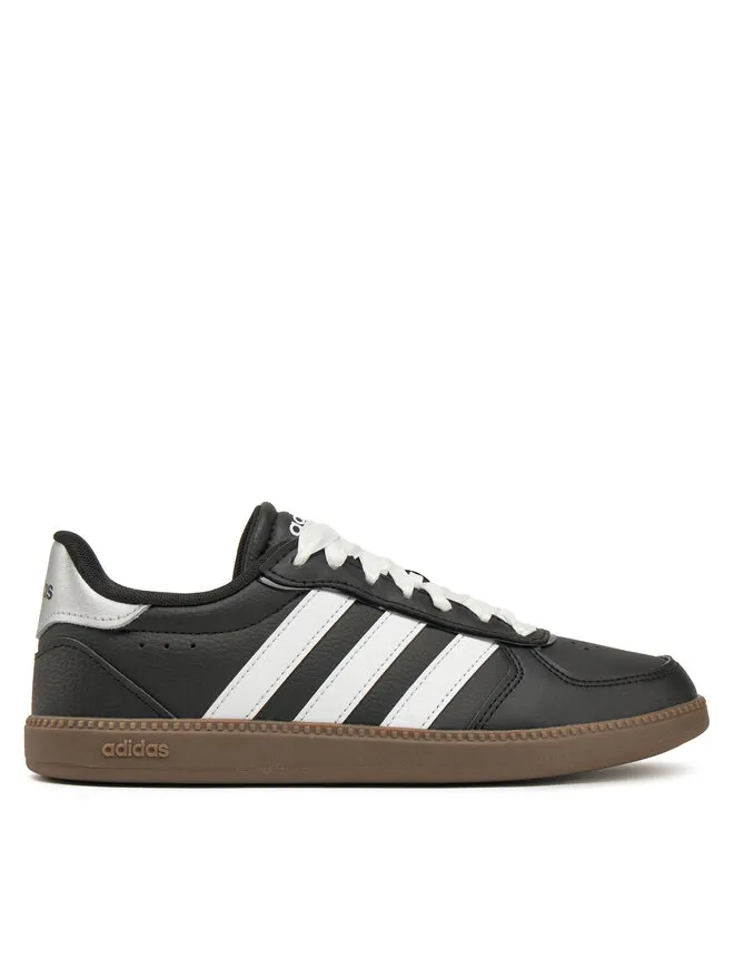 adidas Αθλητικά · Μαύρο