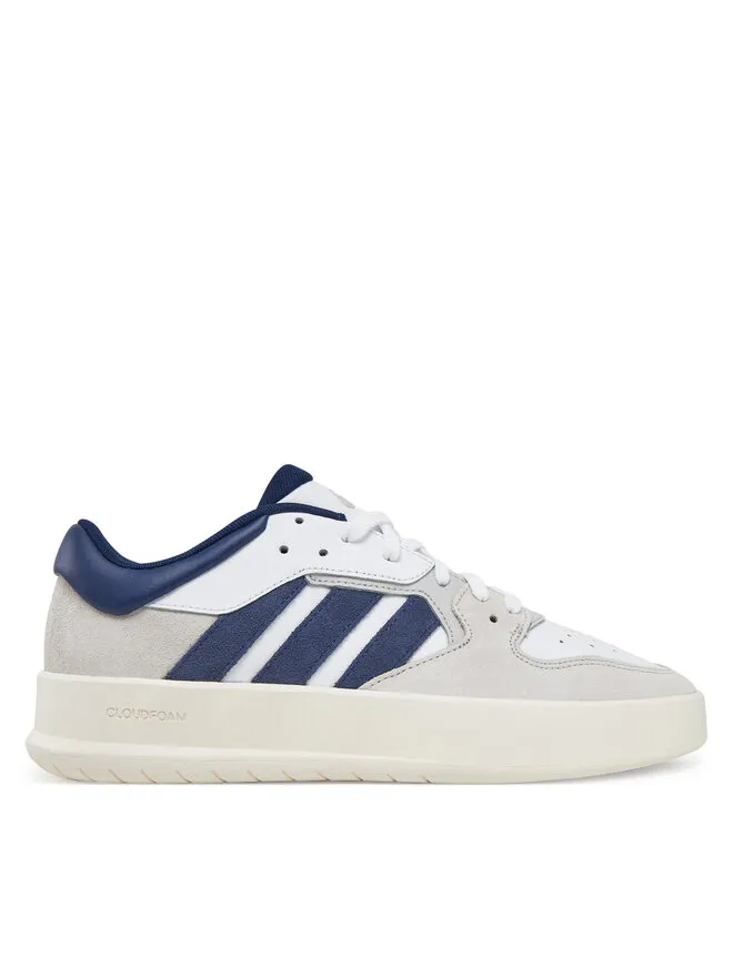 adidas Αθλητικά · Λευκό