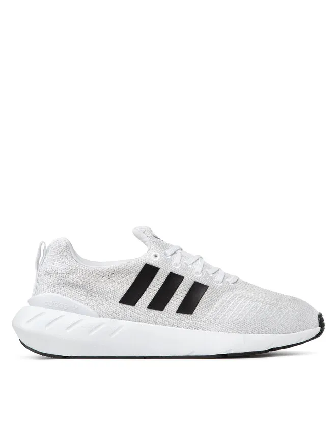 adidas Αθλητικά · Γκρι