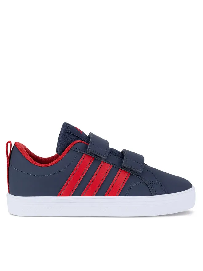 Αθλητικά · Σκούρο μπλε