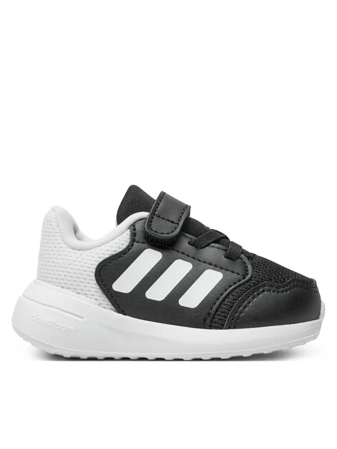 adidas Αθλητικά · Μαύρο
