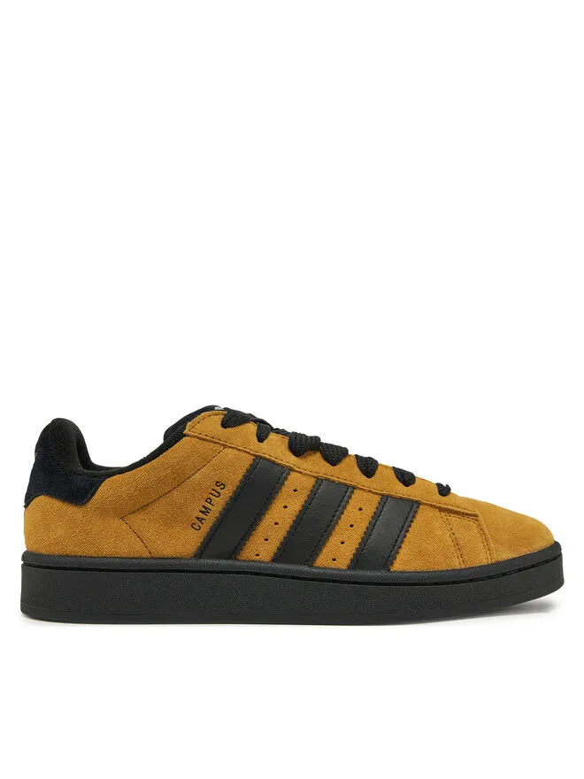 adidas Αθλητικά · Καφέ