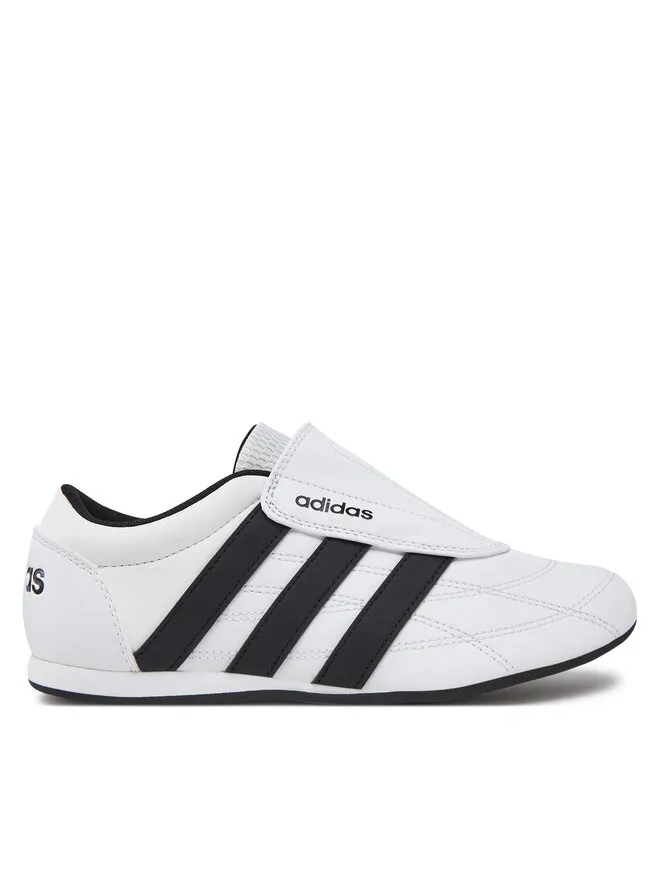 adidas Αθλητικά · Λευκό