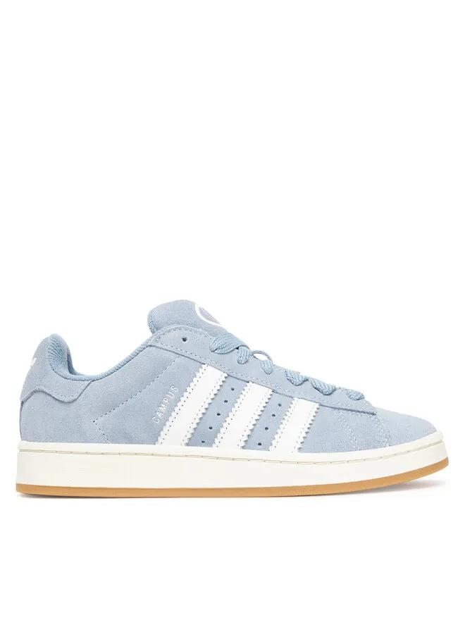 adidas Αθλητικά · Μπλε