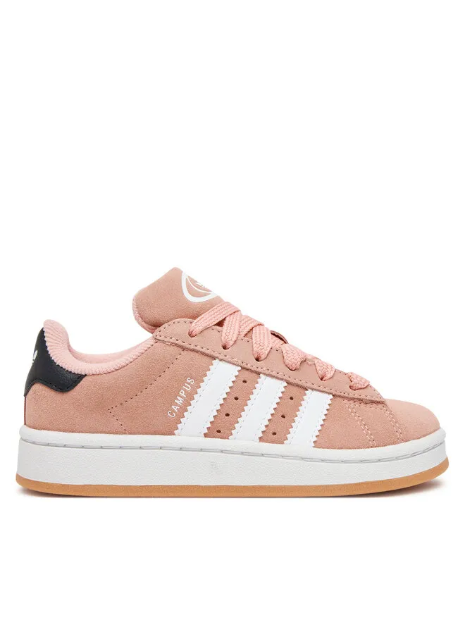 adidas Αθλητικά · Ροζ