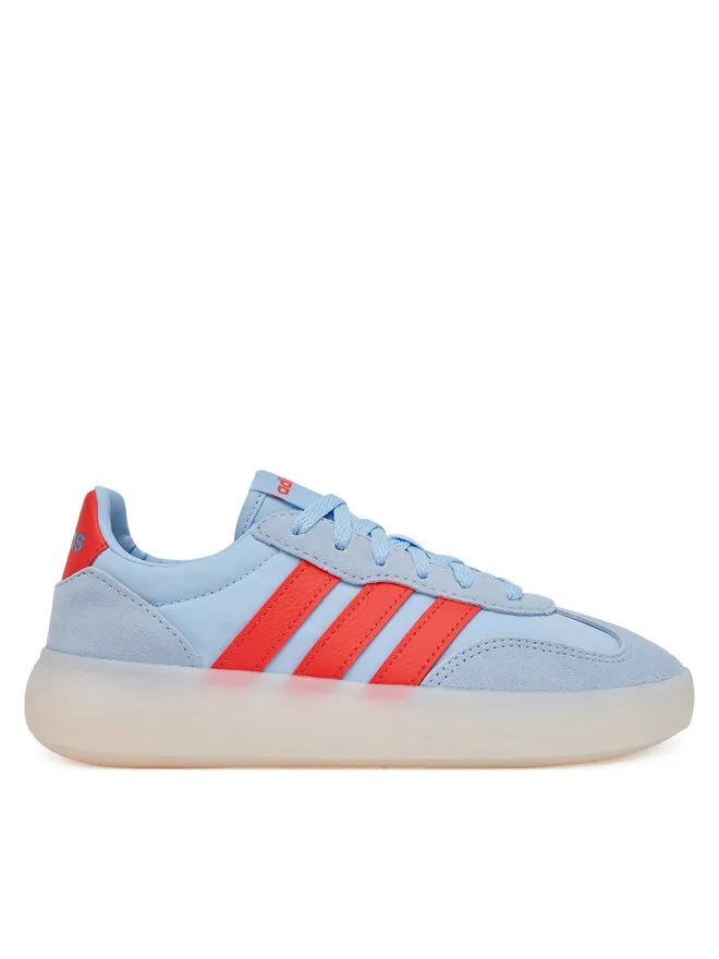adidas Αθλητικά · Γαλάζιο