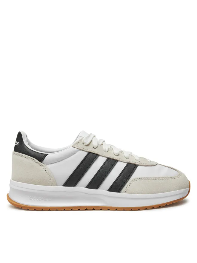 adidas Αθλητικά · Λευκό