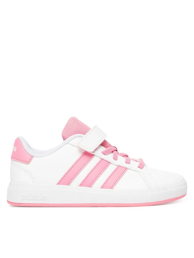 Αθλητικά · Λευκό