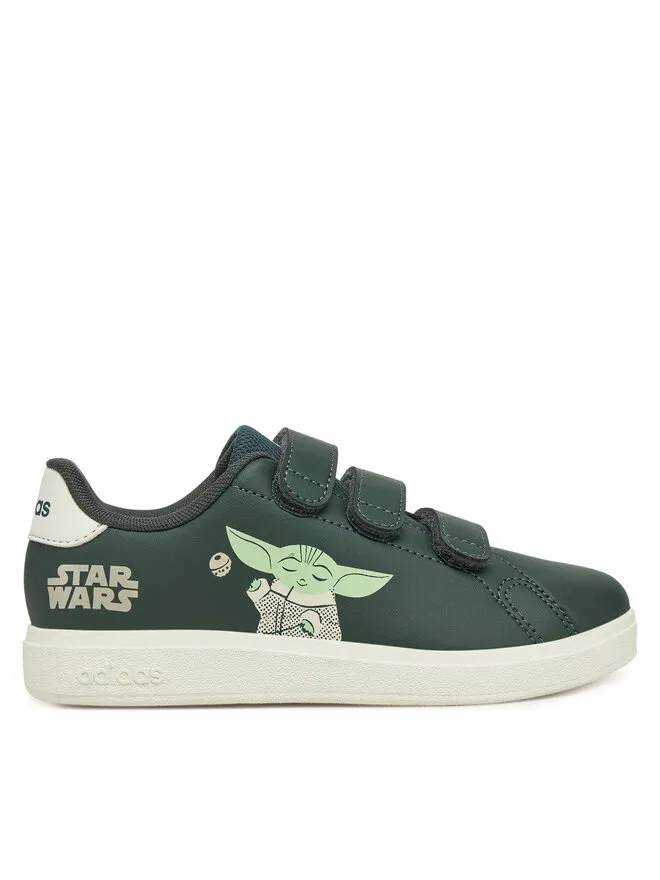 adidas Αθλητικά · Star Wars · Πράσινο