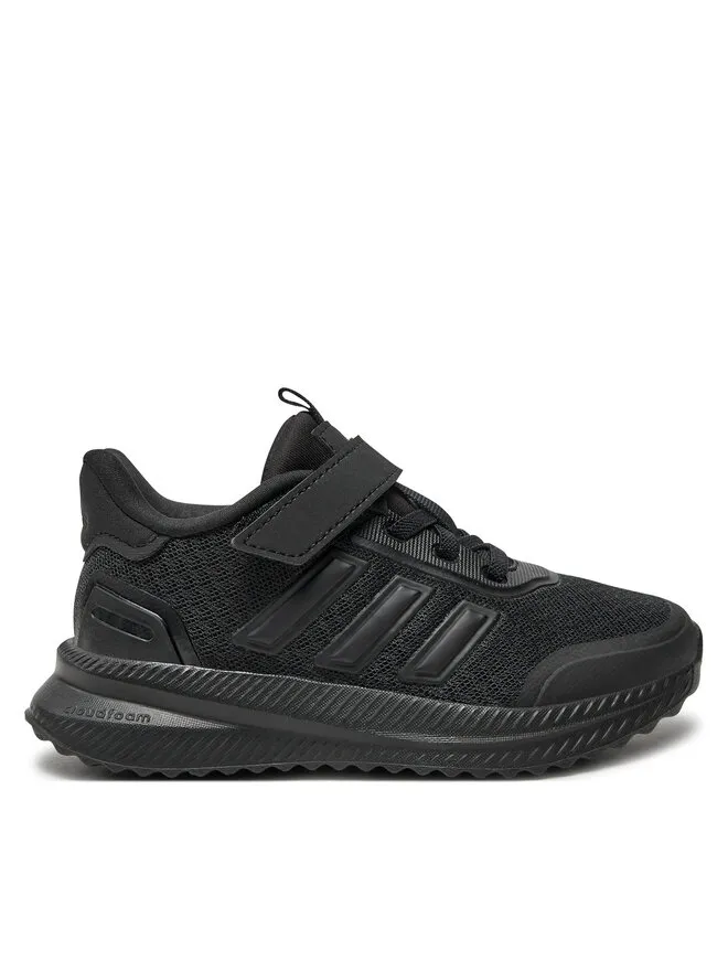 adidas Αθλητικά · Μαύρο