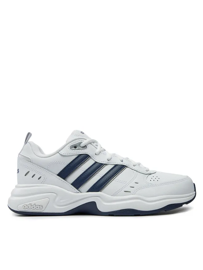 adidas Αθλητικά · Λευκό