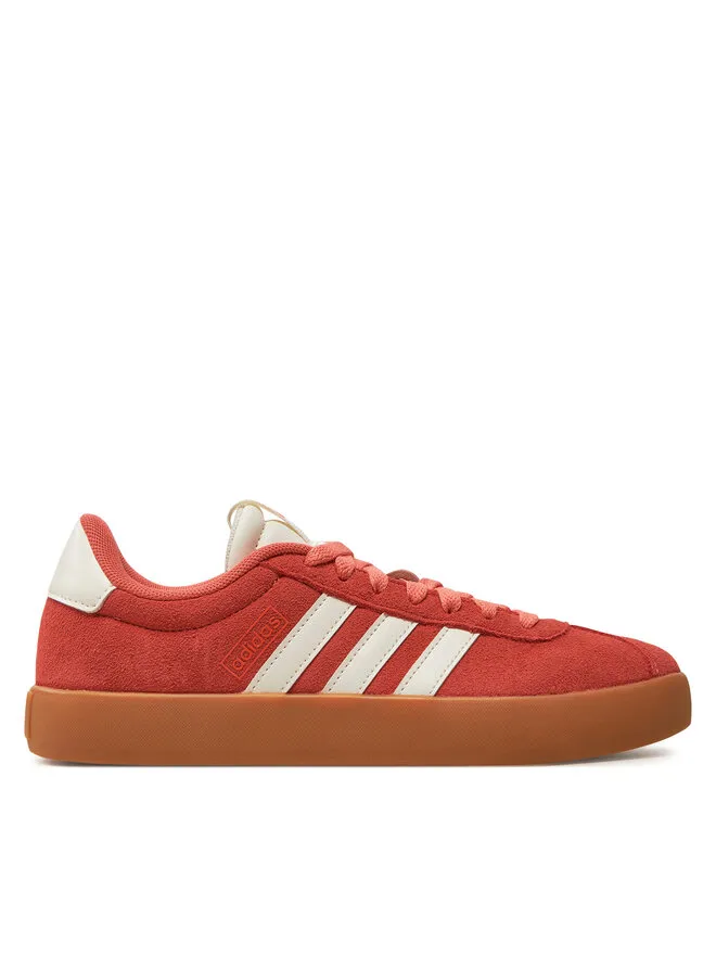 adidas Αθλητικά · Κοραλλί