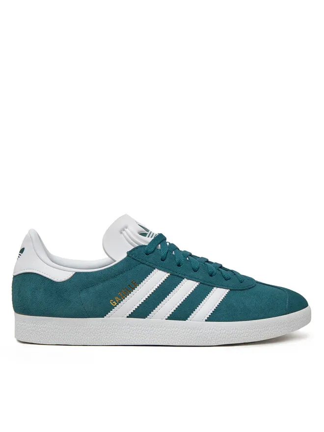 adidas Αθλητικά · Πράσινο