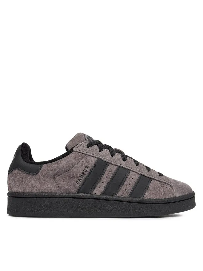 adidas Αθλητικά · Καφέ