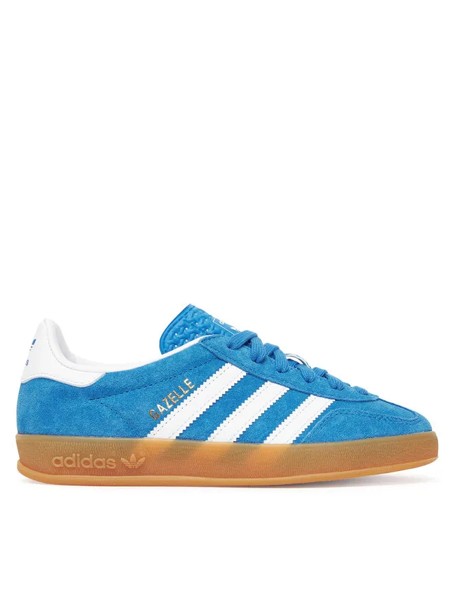 adidas Αθλητικά · Μπλε