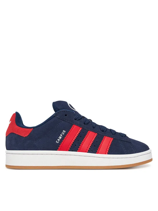 adidas Αθλητικά · Σκούρο μπλε